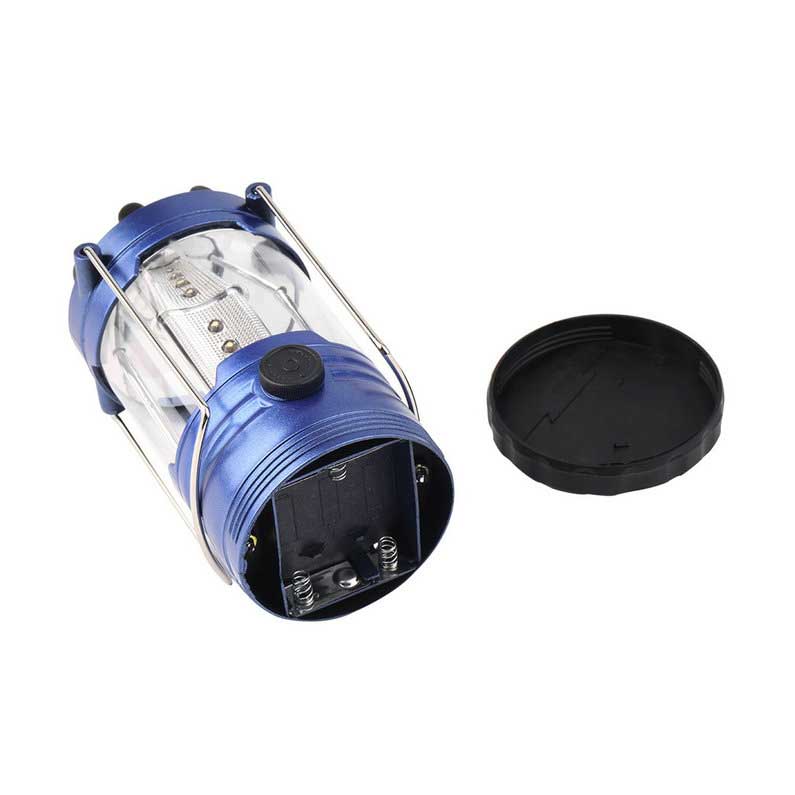  photo 19_zps8ldfaver.jpg