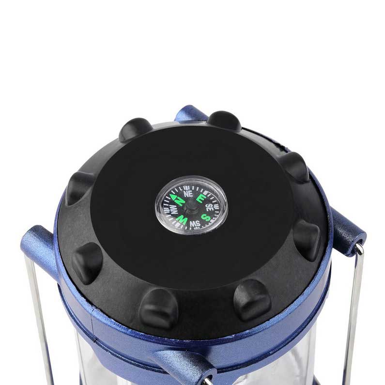  photo 19_zps8ldfaver.jpg