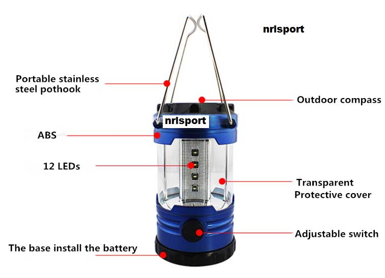  photo 19_zps8ldfaver.jpg