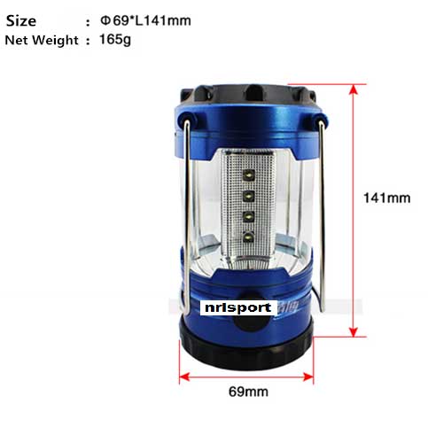  photo 19_zps8ldfaver.jpg