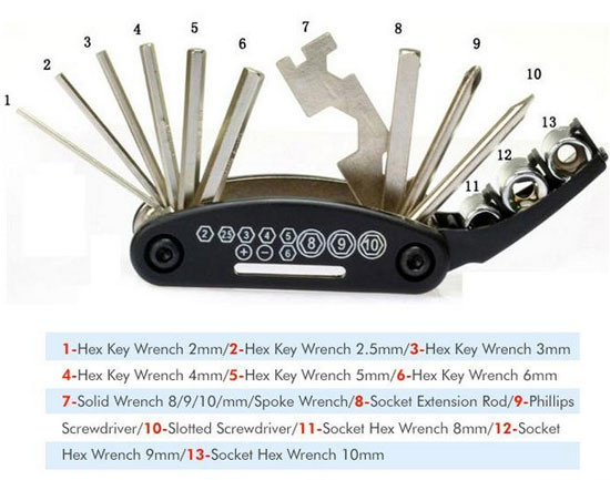 photo 19_zps8ldfaver.jpg