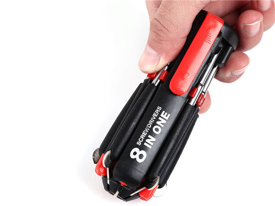 photo 19_zps8ldfaver.jpg