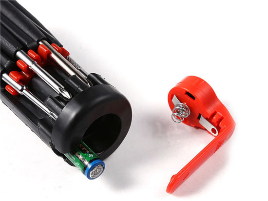 photo 19_zps8ldfaver.jpg