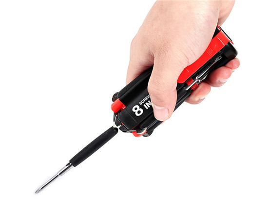 photo 19_zps8ldfaver.jpg