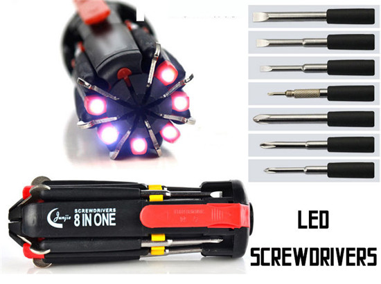 photo 19_zps8ldfaver.jpg