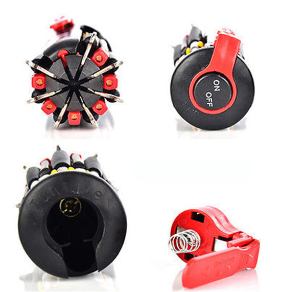 photo 19_zps8ldfaver.jpg