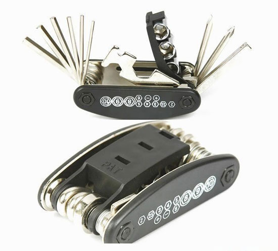 photo 19_zps8ldfaver.jpg