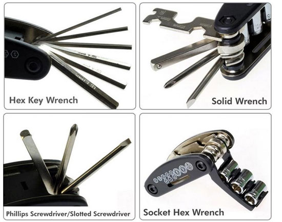 photo 19_zps8ldfaver.jpg