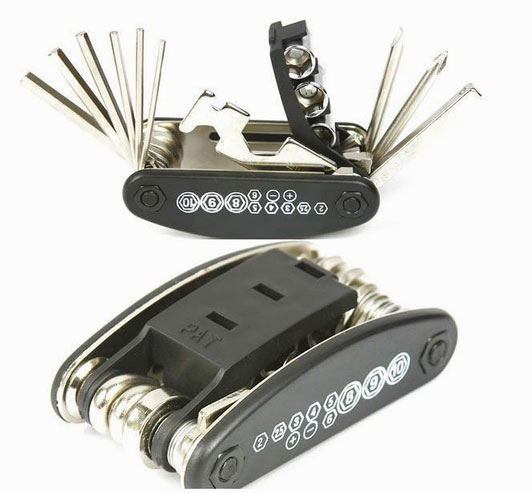 photo 19_zps8ldfaver.jpg