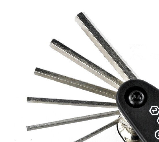 photo 19_zps8ldfaver.jpg