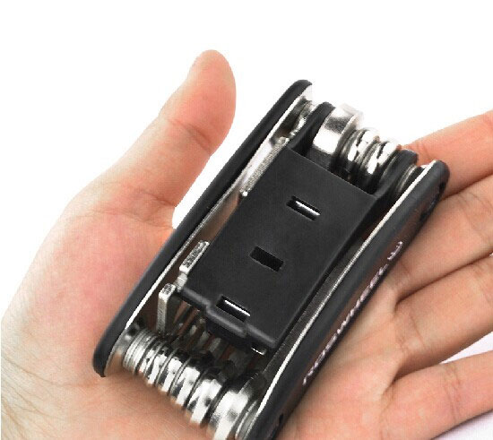 photo 19_zps8ldfaver.jpg