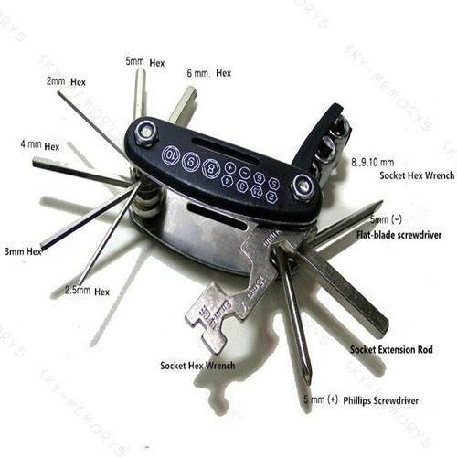 photo 19_zps8ldfaver.jpg