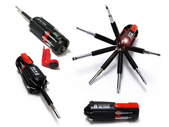 photo 19_zps8ldfaver.jpg