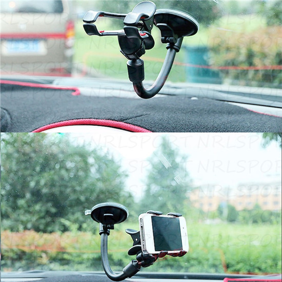  photo 19_zps8ldfaver.jpg