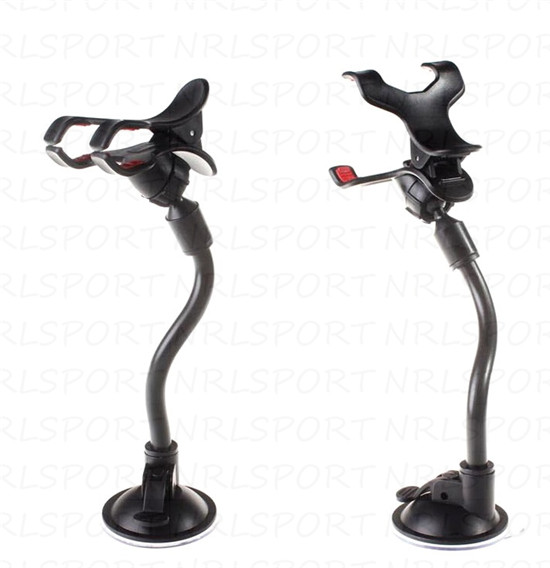  photo 19_zps8ldfaver.jpg