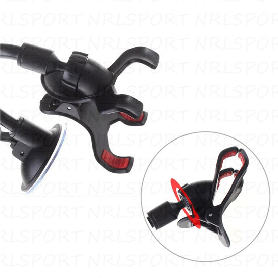  photo 19_zps8ldfaver.jpg