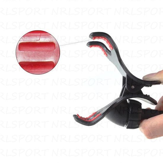  photo 19_zps8ldfaver.jpg