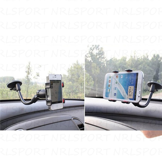  photo 19_zps8ldfaver.jpg