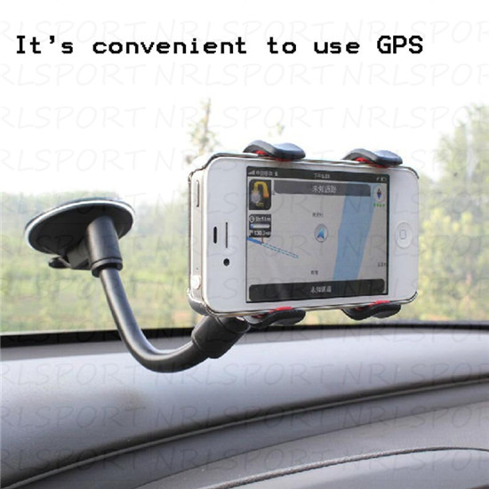  photo 19_zps8ldfaver.jpg