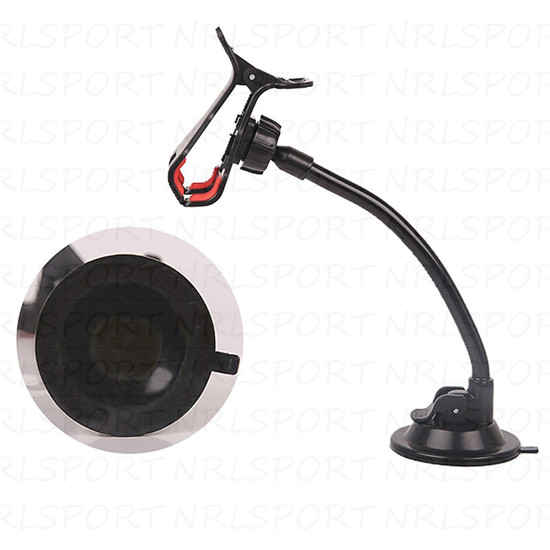  photo 19_zps8ldfaver.jpg