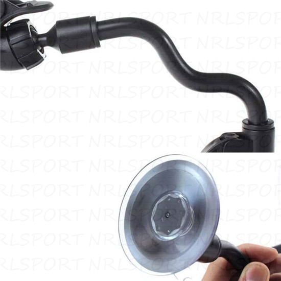  photo 19_zps8ldfaver.jpg