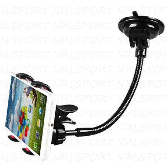  photo 19_zps8ldfaver.jpg