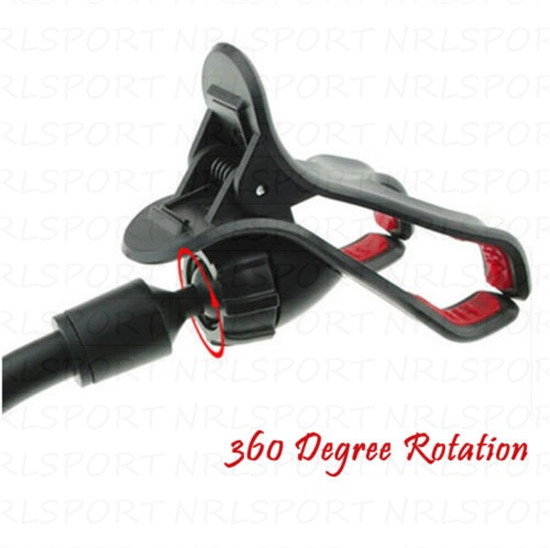  photo 19_zps8ldfaver.jpg