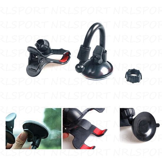  photo 19_zps8ldfaver.jpg