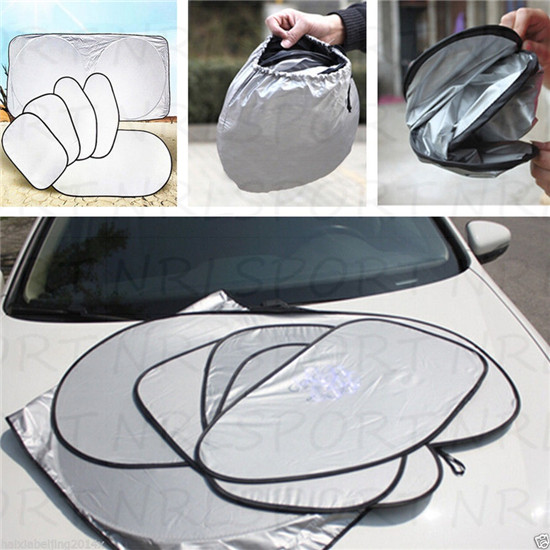  photo 19_zps8ldfaver.jpg