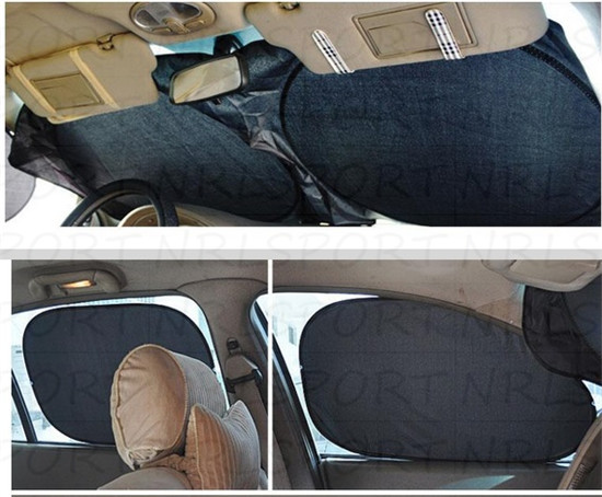  photo 19_zps8ldfaver.jpg