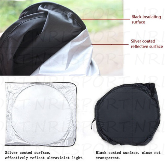  photo 19_zps8ldfaver.jpg