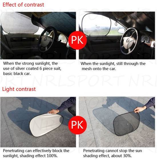  photo 19_zps8ldfaver.jpg