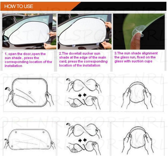  photo 19_zps8ldfaver.jpg