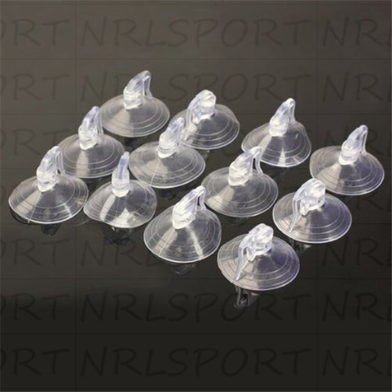  photo 19_zps8ldfaver.jpg