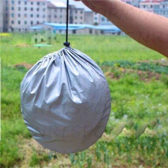  photo 19_zps8ldfaver.jpg