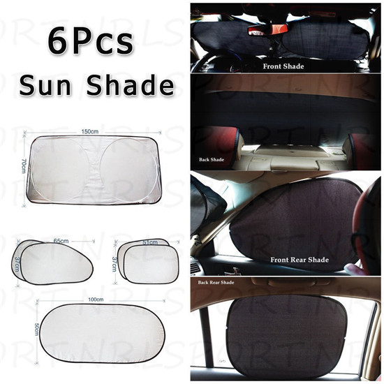  photo 19_zps8ldfaver.jpg