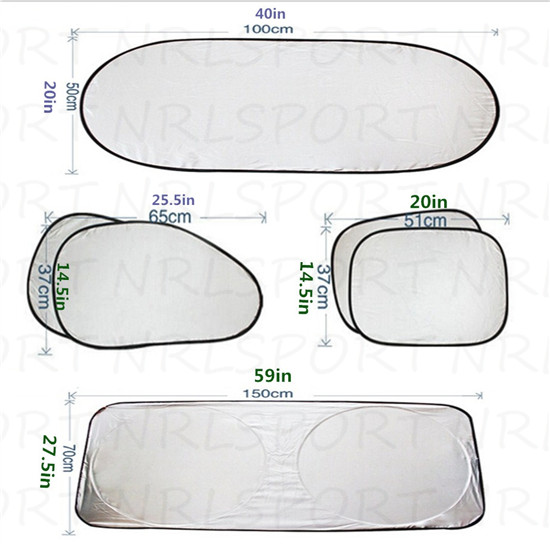  photo 19_zps8ldfaver.jpg