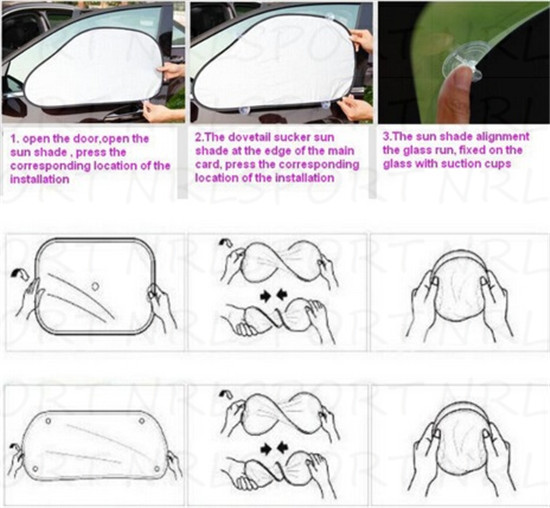  photo 19_zps8ldfaver.jpg