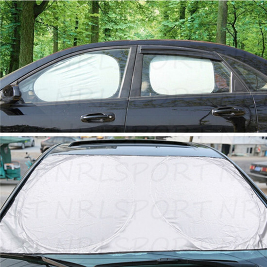  photo 19_zps8ldfaver.jpg