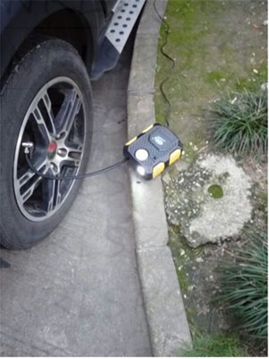  photo 19_zps8ldfaver.jpg