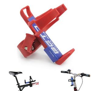  photo 19_zps8ldfaver.jpg