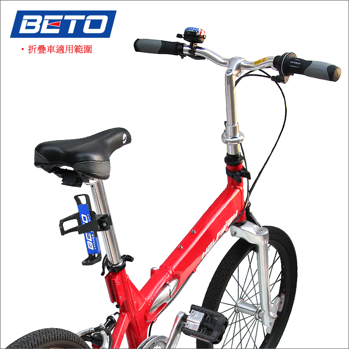  photo 19_zps8ldfaver.jpg