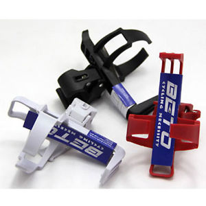  photo 19_zps8ldfaver.jpg