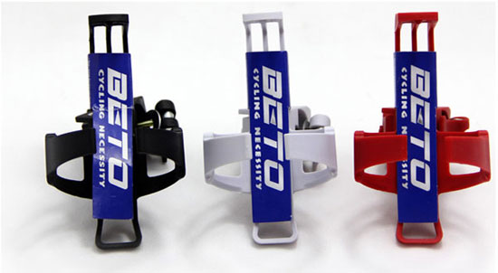  photo 19_zps8ldfaver.jpg