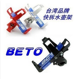  photo 19_zps8ldfaver.jpg