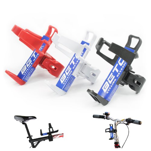  photo 19_zps8ldfaver.jpg