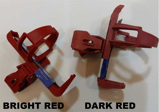  photo 19_zps8ldfaver.jpg