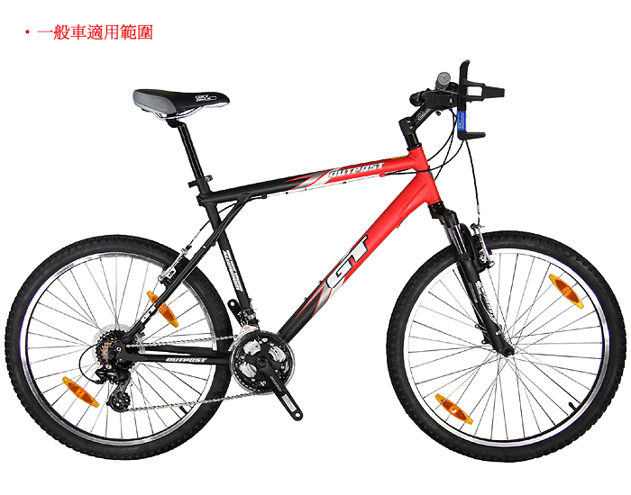  photo 19_zps8ldfaver.jpg