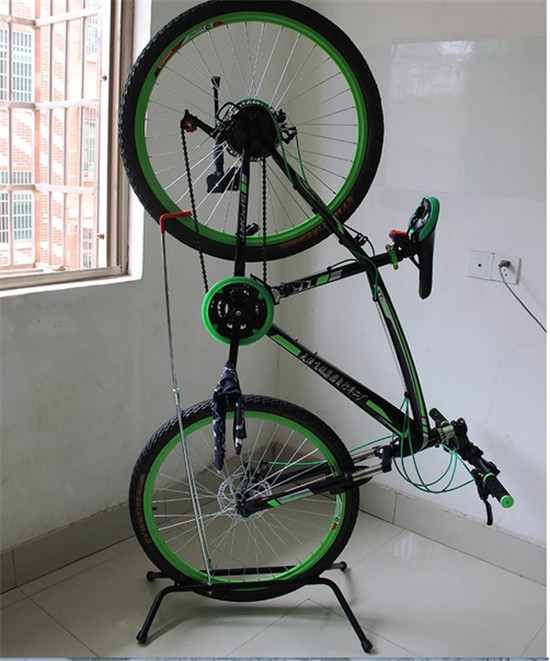  photo 19_zps8ldfaver.jpg