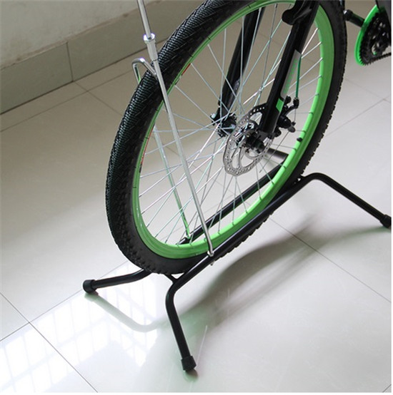  photo 19_zps8ldfaver.jpg